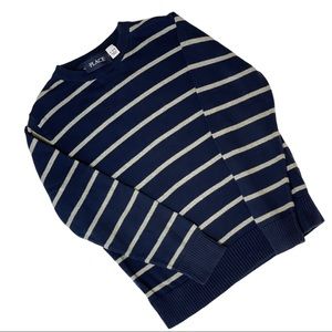 Boys Place Lightweight Sweater Sz 5/6